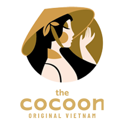 Site Name Logo