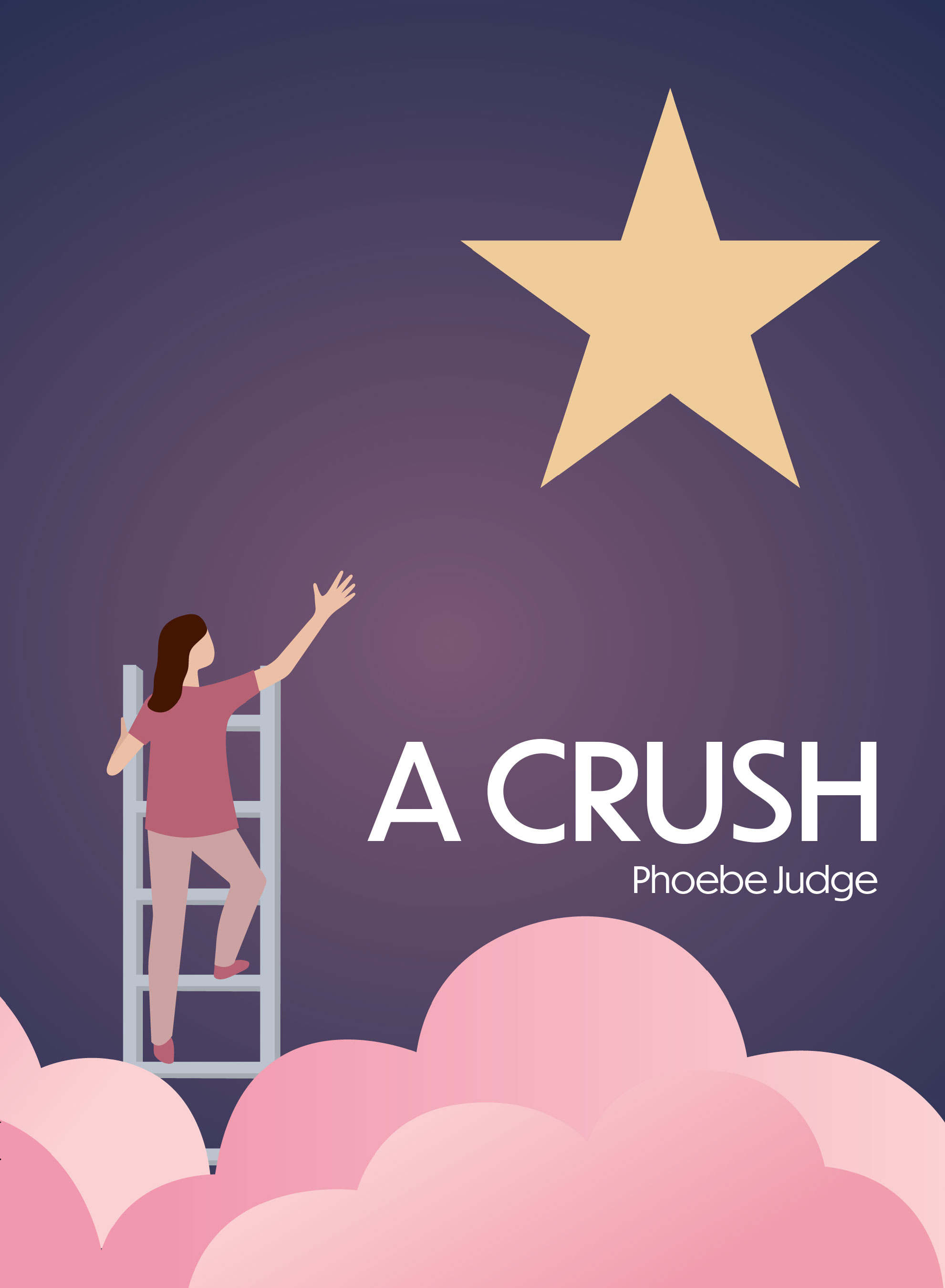 a crush cover in illustrator