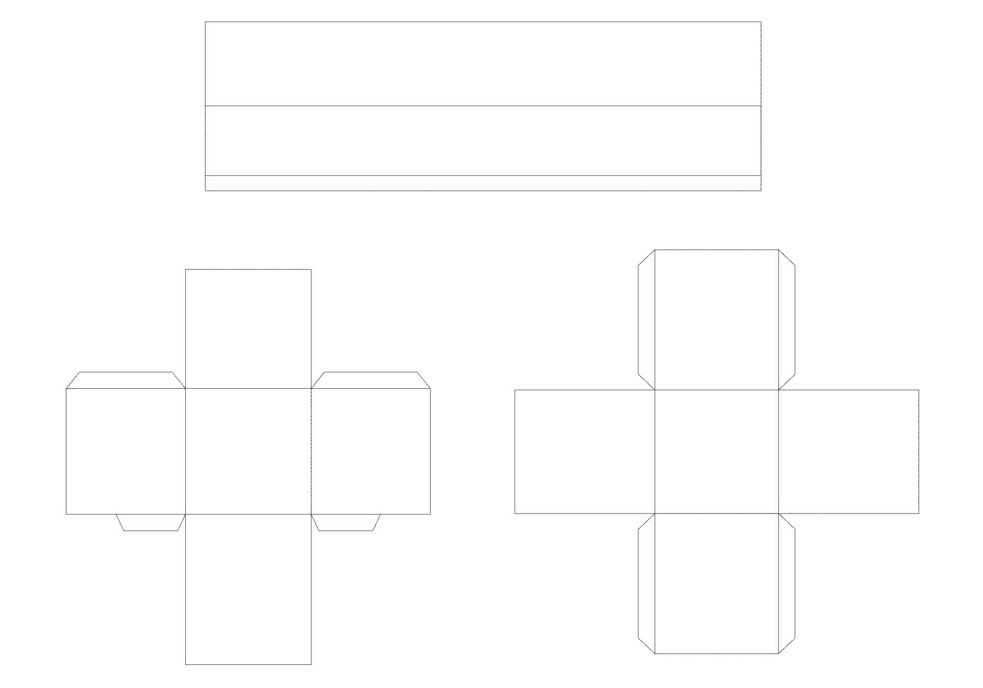 animated moodcha packaging